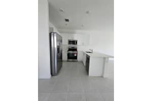 12028 NW 46th St, Coral Springs, FL 33076 - MLS#F10514387