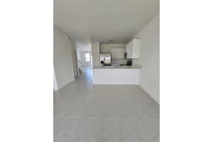 12028 NW 46th St, Coral Springs, FL 33076 - MLS#F10514387