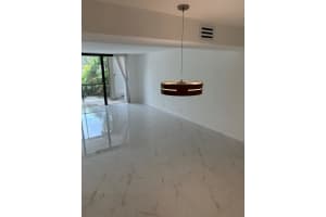 16300 Golf Club Rd 114, Weston, FL 33326 - MLS#F10514388