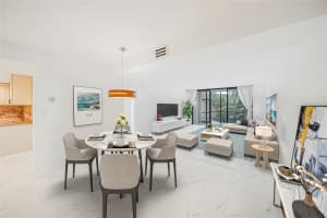 16300 Golf Club Rd 114, Weston, FL 33326 - MLS#F10514390