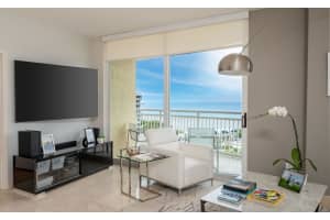 2475 BRICKELL AV 1110, Miami, FL 33129 Sold 08/21/25