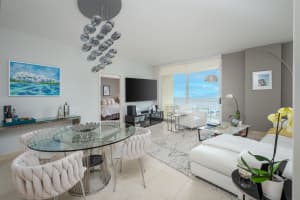 2475 BRICKELL AV 1110, Miami, FL 33129 Sold 08/21/25