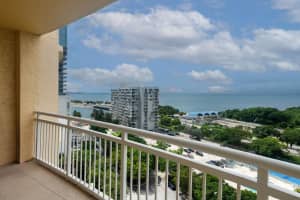 2475 BRICKELL AV 1110, Miami, FL 33129 Sold 08/21/25