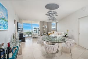 2475 BRICKELL AV 1110, Miami, FL 33129 Sold 08/21/25