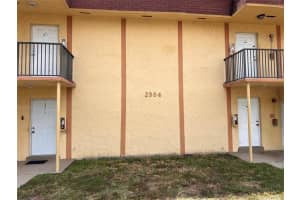 2964 Nw 55th Ave 2c, Lauderhill