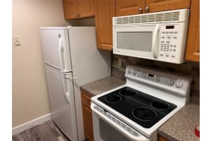 2964 NW 55th Ave 2C, Lauderhill, FL 33313 - MLS#F10514394