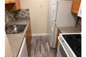 2964 NW 55th Ave 2C, Lauderhill, FL 33313 - MLS#F10514394