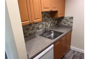 2964 NW 55th Ave 2C, Lauderhill, FL 33313 - MLS#F10514394