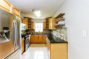 2903 Apalachee Rd, West Palm Beach, FL 33406 - MLS#F10514395