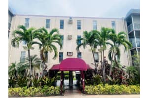 2800 56th Avenue, Lauderhill, FL 33313 - MLS#F10514401