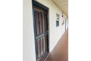 2800 56th Avenue, Lauderhill, FL 33313 - MLS#F10514401