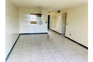 2800 NW 56th Ave, Lauderhill, FL 33313 - MLS#F10514401
