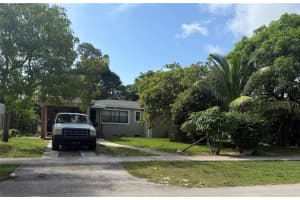 340 Carolina Ave, Fort Lauderdale, FL 33312 Sold 12/05/25
