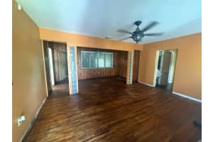 340 Carolina Ave, Fort Lauderdale, FL 33312 Sold 12/05/25