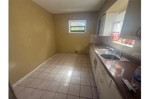 340 Carolina Ave, Fort Lauderdale, FL 33312 Sold 12/05/25