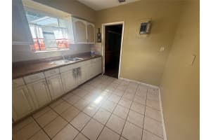 340 Carolina Ave, Fort Lauderdale, FL 33312 Sold 12/05/25