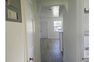 2401 Thomas St 2403, Hollywood, FL 33020 - MLS#F10514403