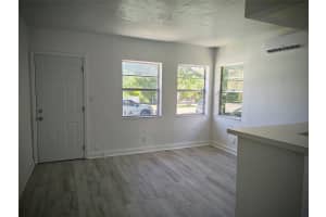 2401 Thomas St 2403, Hollywood, FL 33020 - MLS#F10514403