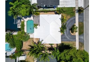 711 SE 5th Ct, Pompano Beach, FL 33060 - MLS#F10514404
