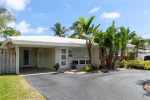 711 SE 5th Ct, Pompano Beach, FL 33060 - MLS#F10514404