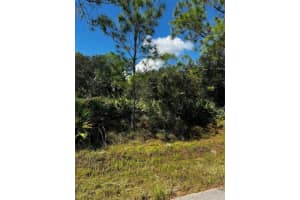 1221 Hamilton Avenue, Lehigh Acres, FL 33972 - MLS#F10514405