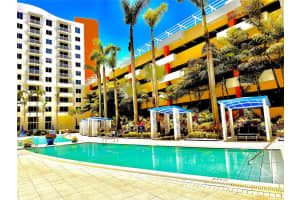 18800 Ne 29th 412, Aventura