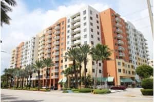 18800 NE 29th 412, Aventura, FL 33180 - MLS#F10514407