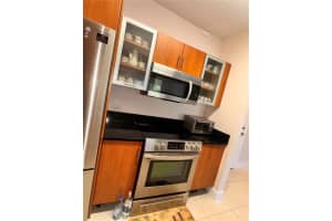 18800 NE 29th 412, Aventura, FL 33180 - MLS#F10514407
