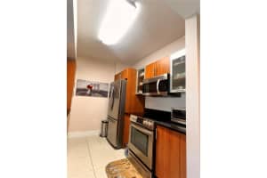 18800 NE 29th 412, Aventura, FL 33180 - MLS#F10514407