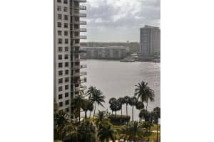 18181 Ne 31st Ct 1108, Aventura