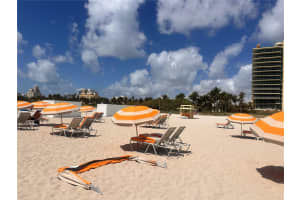 1437 Collins Ave 321, Miami Beach, FL 33139 - MLS#F10514409