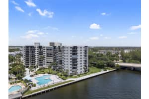 2900 Ne 14th Street Causeway 503, Pompano Beach, Fl 33062, Pompano Beach