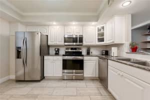 2900 NE 14th Street Cswy 503, Pompano Beach, FL 33062 - MLS#F10514410