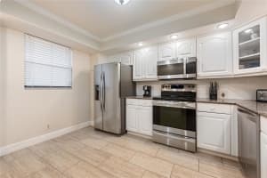 2900 NE 14th Street Cswy 503, Pompano Beach, FL 33062 - MLS#F10514410