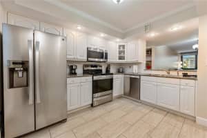 2900 NE 14th Street Cswy 503, Pompano Beach, FL 33062 - MLS#F10514410