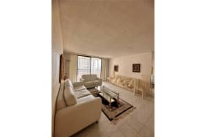 600 Three Islands Blvd 1015, Hallandale Beach, FL 33009 - MLS#F10514413
