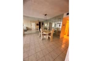 600 Three Islands Blvd 1015, Hallandale Beach, FL 33009 - MLS#F10514413