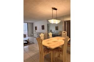 600 Three Islands Blvd 1015, Hallandale Beach, FL 33009 - MLS#F10514413