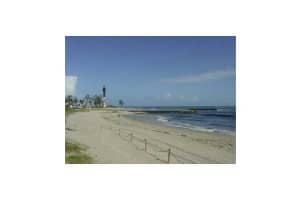 3230 Ne 13 St. 208, Pompano Beach