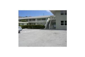 3230 NE 13 St. 208, Pompano Beach, FL 33062 - MLS#F10514416