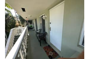 3230 NE 13 St. 208, Pompano Beach, FL 33062 - MLS#F10514416
