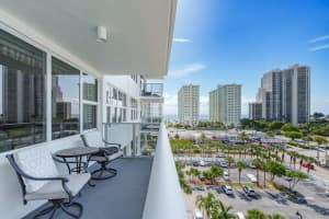 3333 Ne 34th St 810, Fort Lauderdale