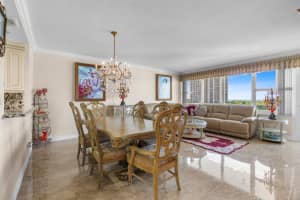 3333 34th Street, Fort Lauderdale, FL 33308 Sold 01/09/26