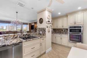 3333 34th Street, Fort Lauderdale, FL 33308 Sold 01/09/26