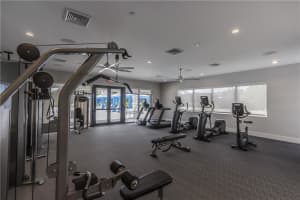 14565 Three Ponds Trl 14565, Delray Beach