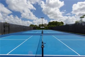 14565 Three Ponds Trail, Delray Beach, FL 33446 - MLS#F10514427