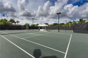 14565 Three Ponds Trl 14565, Delray Beach, FL 33446 - MLS#F10514427