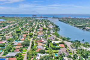 1234 Buchanan St, Hollywood, FL 33019 Sold 09/12/25