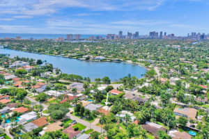 1234 Buchanan St, Hollywood, FL 33019 - MLS#F10514428