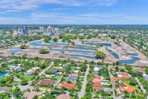 1234 Buchanan St, Hollywood, FL 33019 Sold 09/12/25